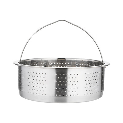 THERMOS 膳魔师 电饭煲 EHA-4133D-H