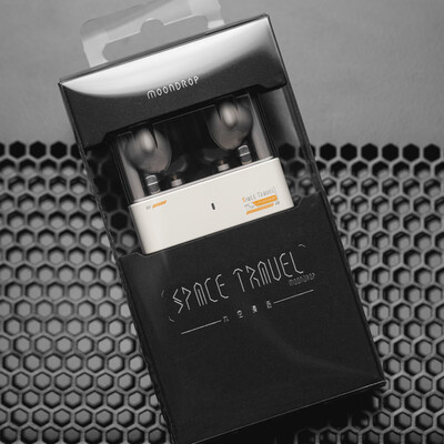 深入点评水月雨太空漫游蓝牙耳机好不好，笔者细说它优劣点！