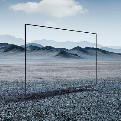 选购指南:如何挑选适合自己的小米L65RA-RA智能电视?