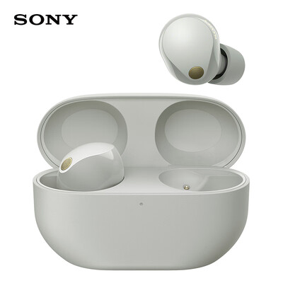 索尼(sony)wf-1000xm3 真无线蓝牙降噪耳机 怎么样（索尼（SONY）WF-1000XM5 真无线耳机降噪耳机靠谱吗,揭秘内幕）