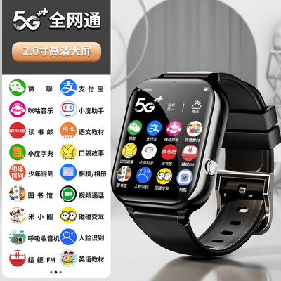 HUAWEL  UNION智能手表与其他品牌相比有何优势？揭秘隐藏的黑科技！