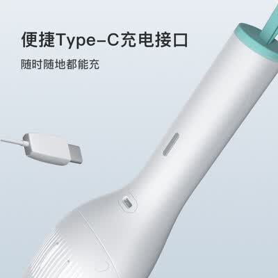 追觅(dreame) 无线吸尘器 Q10