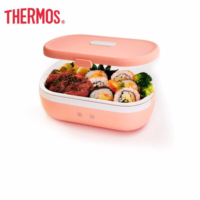 选购指南：如何挑选适合自己的膳魔师EHA-4103A电热饭盒？