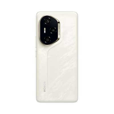 荣耀 300 Pro 12+256GB 星光沙 5G 拍照手机质量烂不烂（荣耀手机哪款性价比高 质量好）-图片1