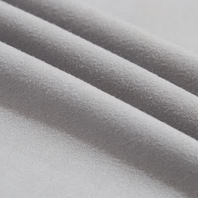 金丝莉 奥利给运动组合 绿色 