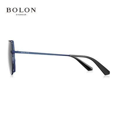bstsomy偏光眼镜怎么样(BOLON BL8068 D70偏光太阳镜运动眼镜是否值得入手)-图片5