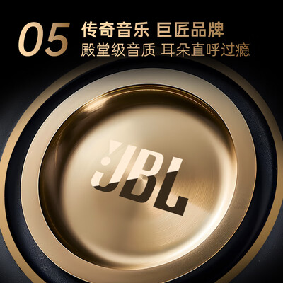 康佳电视65×2好不好（康佳 65G9H 65英寸 Mini LED 游戏电视智能电视是否值得入手）-图片3