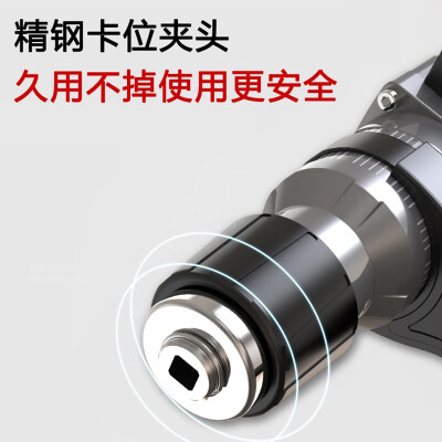 电锤和冲击钻是一样的吗（电锤怎么样）