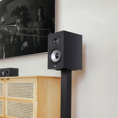 普乐之声音响与JBL对比:家庭影院新宠普乐之声MXT20深度解析-图片5