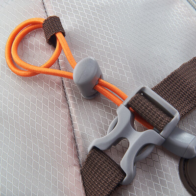 大迈 轻便旅游登山包 DM-6005