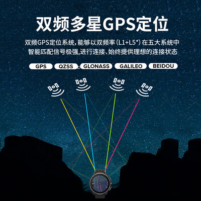 颂拓的表怎么样（颂拓SS050932000运动手表怎么样）