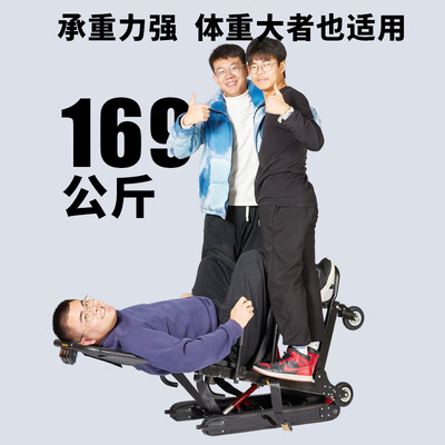 Roliallworld电动轮椅怎么样？值得选购吗，透过七大细节说真相