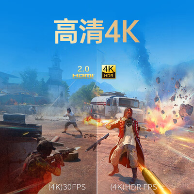 飞利浦TAPB603回音壁真的值得入手吗，为什么买的人哪么多？