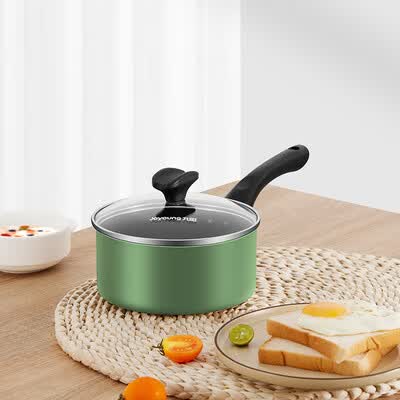 九阳 锅具套装 CF-T0530 