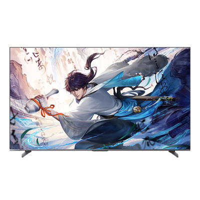 海信65e5g和65e3f（海信 65E5N Pro 65英寸 ULED电视平板电视怎么样）-图片2