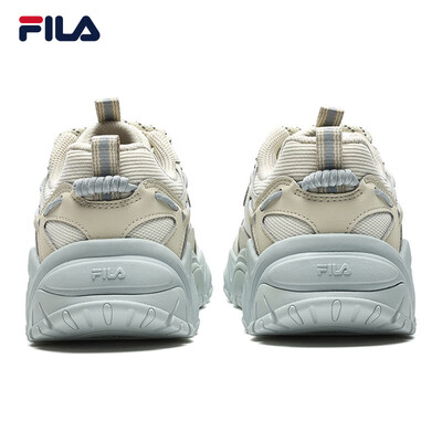 斐乐f12w和f12m(斐乐F12W312101F休闲鞋好不好)-图片6