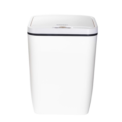 Cilaisen西莱森 智能垃圾桶 CP-ST1