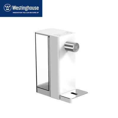 西屋Westinghouse WFH20-Y3011 即热开水机