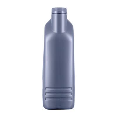 壳牌喜力HX8 5W-30全合成机油到底如何,值得入手吗（壳牌机油和美孚机油哪个好）-图片4