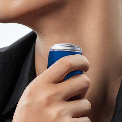 西屋 小钢炮剃须刀 / WL-HXT0605