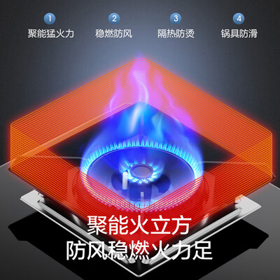 万和油烟机型号区别(万和CXW-200-WL860油烟机值得手入吗)