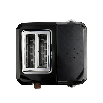 膳魔师（THERMOS） 早餐吧  EHA-5311A-B