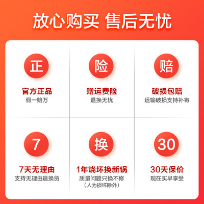 爱仕达的不粘锅好吗(爱仕达 不粘锅具套装 11件组合炊具值得手入吗)-图片1