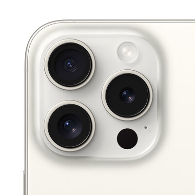 苹果和pro有什么区别（AppleiPhone 15 Pro手机体验效果好吗）-图片1