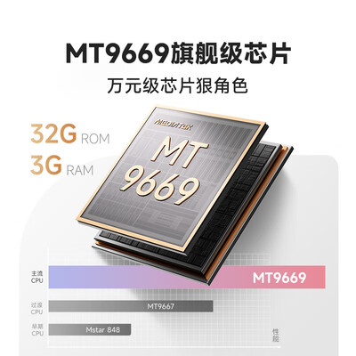 当贝D6XPro激光投影仪评测说真相(当贝投影仪怎么投屏)