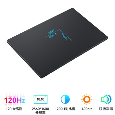 显为ASM-125UC4k显示器体验效果好吗(显为ASM-125UC4k显示器值得手入吗)