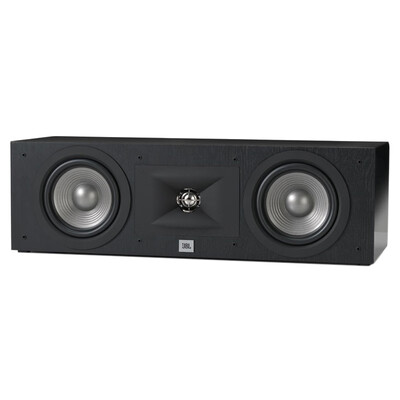 JBL STUDIO 280家庭影院怎么样？深度揭秘，让你一次了解透彻！-图片1