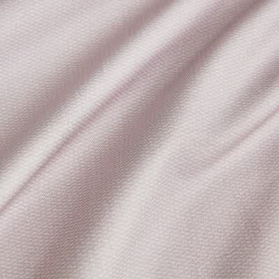 LOVO罗莱生活 精梳全棉四件套花漾年华 花漾年华 1.5米床(被套200*230cm) TGVAD0009A/B