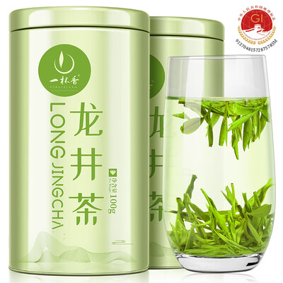 一杯香龙井茶怎么样（一杯香龙井茶靠谱吗,揭秘内幕）