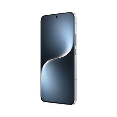 荣耀 Magic7 12+256GB 月影灰 5G AI手机质量如何(荣耀手机哪款性价比高 质量好)