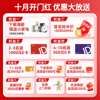 美的 XH06P 集成洗碗机带垃圾处理器集成水槽质量烂不烂（美的集成水槽洗碗机怎么样）-图片2