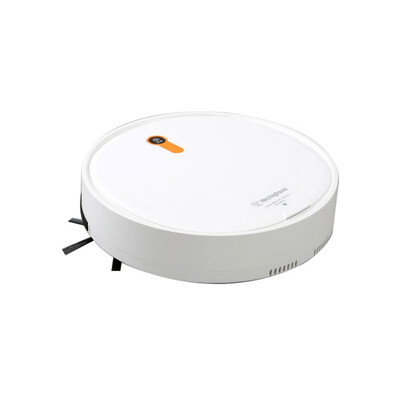 西屋 扫地机 W-13S