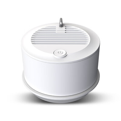 大宇QX4洗菜机怎么样？爆料五大细节特点！