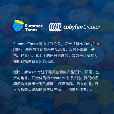 cubyfun口袋音乐键盘电钢琴质量烂不烂(cubyfun口袋音乐键盘电钢琴怎么样)-图片1