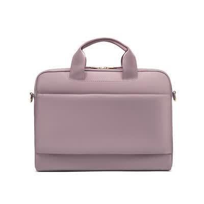 新秀丽 公文包 NO1*001