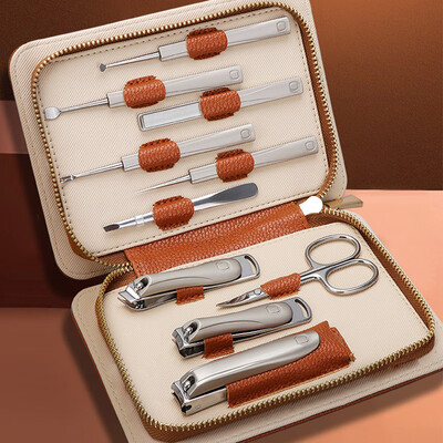 七素（Seesoo）臻享·知行者 10件套 Q1A377408