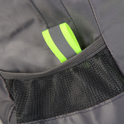 卓一生活（ZUEI）悠度折叠背包  ZY-ZD100