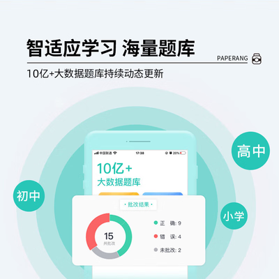 喵喵机的热敏纸,打印纸有什么区别（喵喵机C1S高清热敏打印机家用打印机体验效果好吗）-图片2
