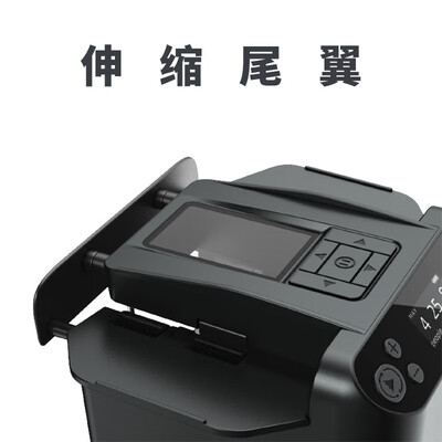 快爪五代发牌机好不好(快爪发牌机怎么设置掼蛋)-图片2