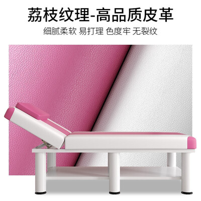 樱逸护理床值得入手吗？看完绝对让你惊喜连连！