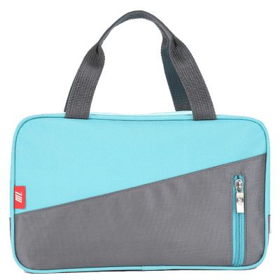 卓一生活（ZUEI）乐游干湿分离多用包 ZY-XS110