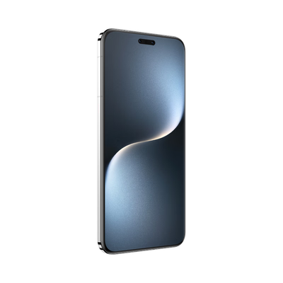 荣耀Magic7 Pro 16GB 512GB 2亿像素 5G AI拍照手机值得手入吗（荣耀手机忘记了锁屏密码怎么办）-图片1