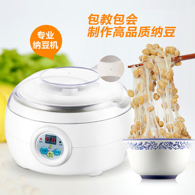 池盼全自动纳豆机家用机质量如何(池盼全自动纳豆机家用机测评看真相)-图片2