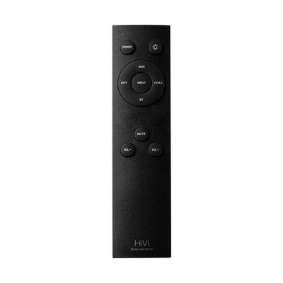 惠威 HiVi D100 蓝牙音箱 2.0声道 木纹色质量烂不烂（惠威蓝牙音箱怎么连接）