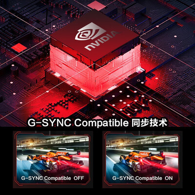 飞利浦24M1N5500Z显示器质量怎么样，过来说七点优势！