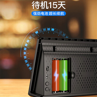 强势登场！富卡收银机五大亮点让你心动不已！